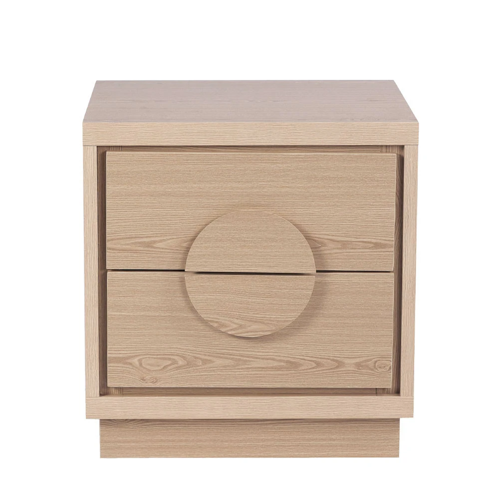 LIBERTA AXIS ΚΟΜΟΔΙΝΟ 2ΣΥΡΤΑΡΙΑ ΦΥΣΙΚΟ 50x40x53