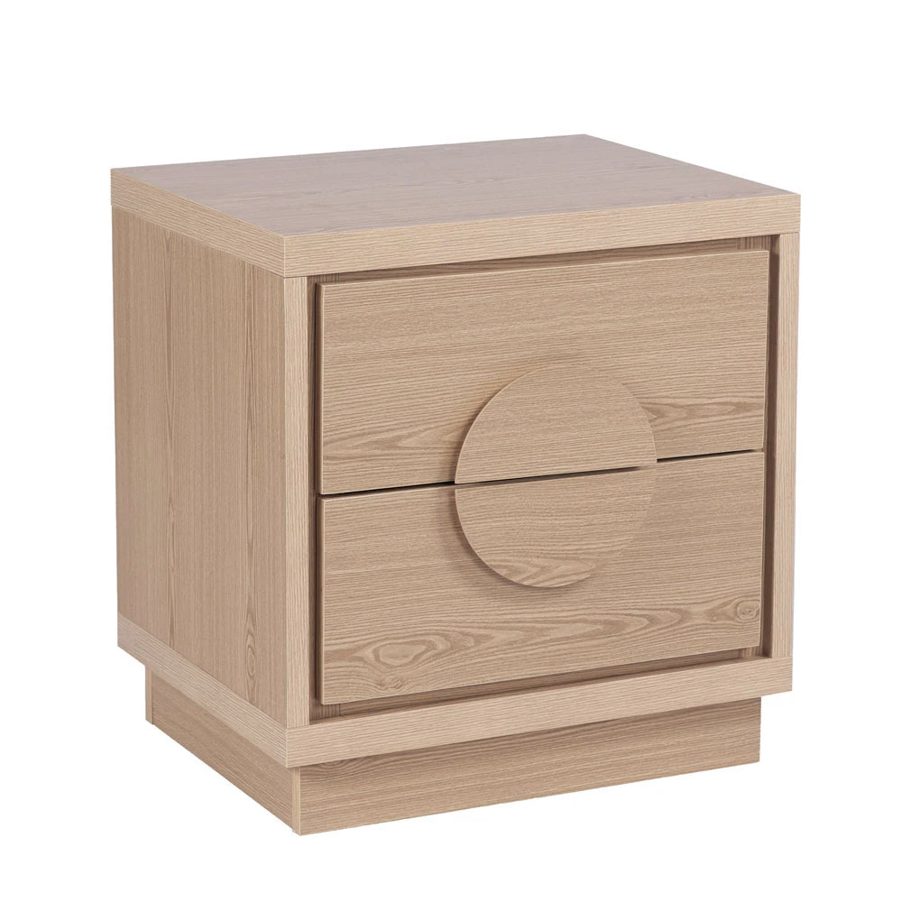 LIBERTA AXIS ΚΟΜΟΔΙΝΟ 2ΣΥΡΤΑΡΙΑ ΦΥΣΙΚΟ 50x40x53