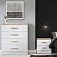 LIBERTA PRACTICO ΚΟΜΟΔΙΝΟ 2ΣΥΡΤΑΡΙΑ ΦΥΣΙΚΟ ΛΕΥΚΟ 50x40x50 LIBERTA PRACTICO ΚΟΜΟΔΙΝΟ 2ΣΥΡΤΑΡΙΑ ΦΥΣΙΚΟ ΛΕΥΚΟ 50x40x50