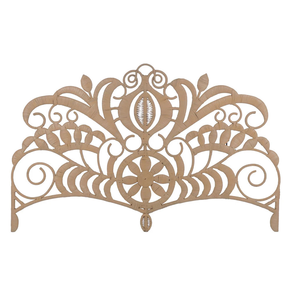 LIBERTA CROCHET ΚΕΦΑΛΑΡΙ ΦΥΣΙΚΟ 160x3x100
