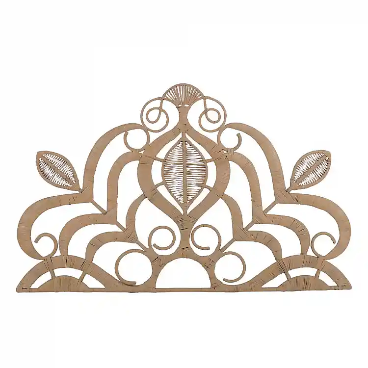 LIBERTA JAIPUR ΚΕΦΑΛΑΡΙ ΦΥΣΙΚΟ 160x3x100cm