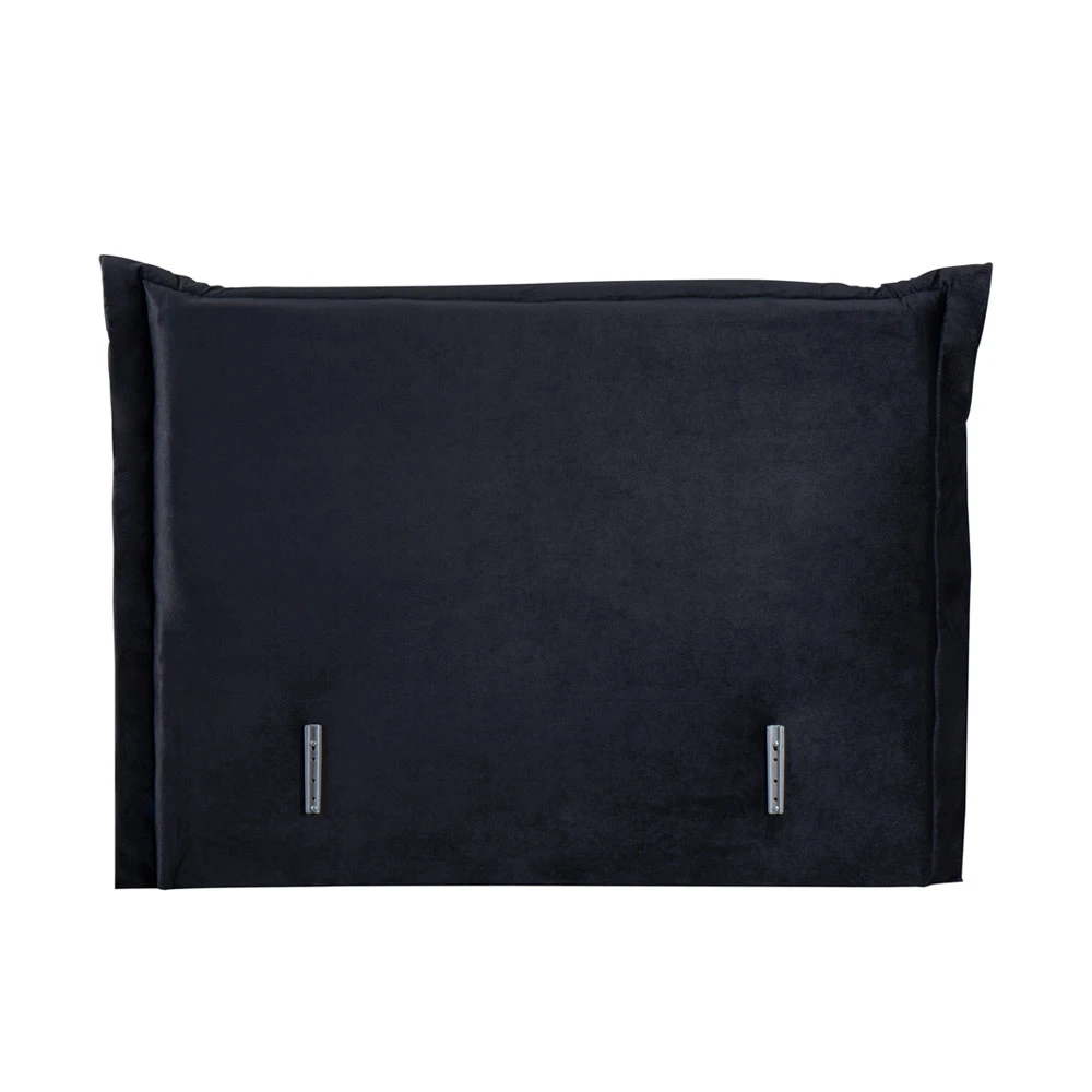 LIBERTA LONGWAVE ΚΡΕΒΑΤΙ ΜΕ ΑΠΟΘΗΚ. ΧΩΡΟ (ΓΙΑ ΣΤΡΩΜΑ 160x200cm) ΓΚΡΙ 26-911 207x180x140 LIBERTA LONGWAVE ΚΡΕΒΑΤΙ ΜΕ ΑΠΟΘΗΚ. ΧΩΡΟ (ΓΙΑ ΣΤΡΩΜΑ 160x200cm) ΓΚΡΙ 26-911 207x180x140