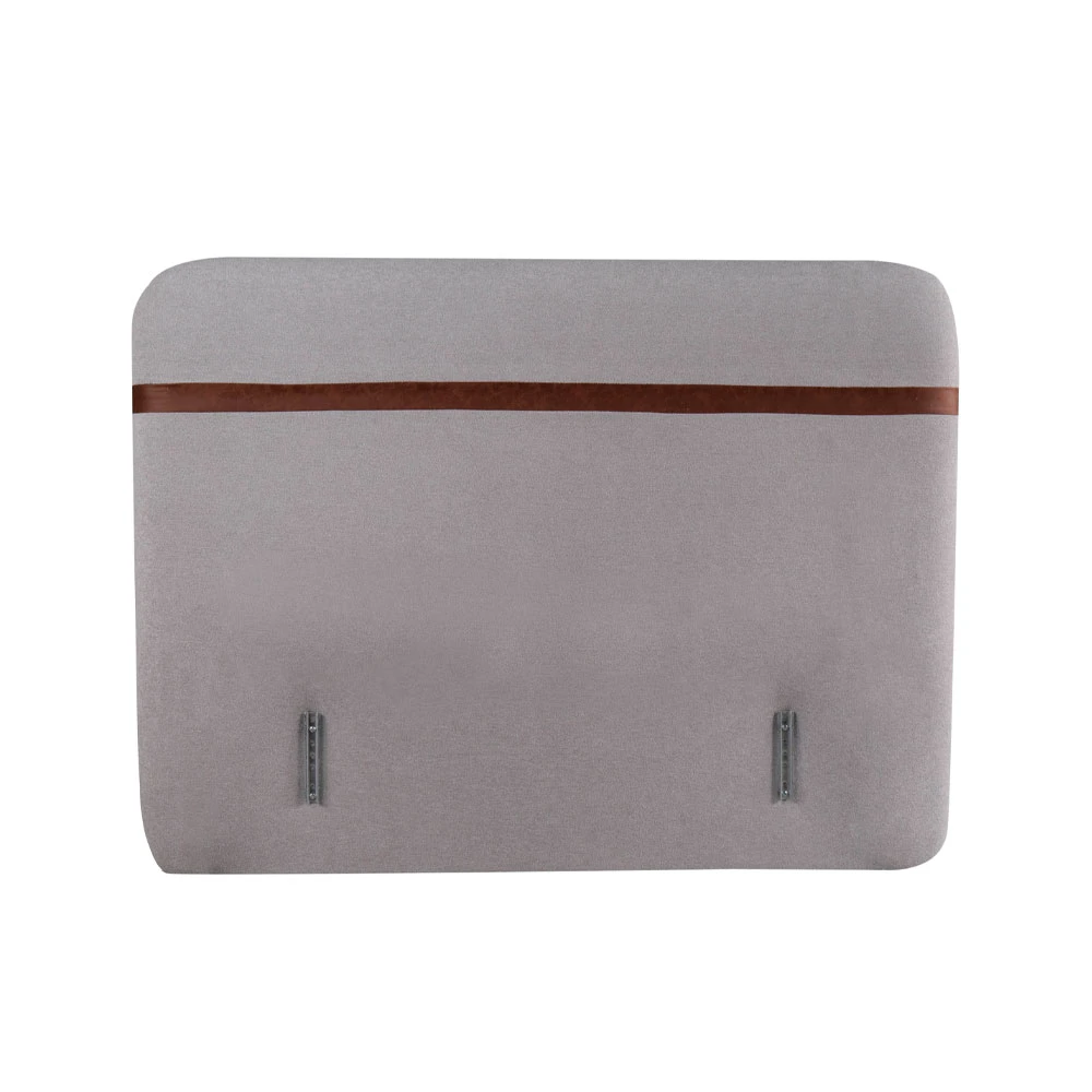 LIBERTA LINEA ΚΡΕΒΑΤΙ ΜΕ ΑΠΟΘΗΚ. ΧΩΡΟ (ΓΙΑ ΣΤΡΩΜΑ 160x200cm) BEIGE 07-957 ΚΑΦΕ 27-902 208x167x130 LIBERTA LINEA ΚΡΕΒΑΤΙ ΜΕ ΑΠΟΘΗΚ. ΧΩΡΟ (ΓΙΑ ΣΤΡΩΜΑ 160x200cm) BEIGE 07-957 ΚΑΦΕ 27-902 208x167x130