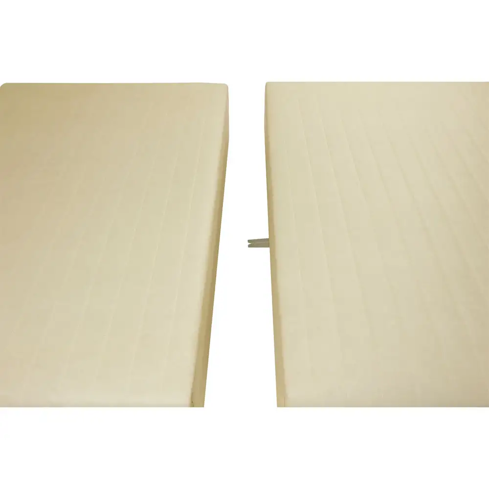 LIBERTA 4ALL ΒΑΣΗ ΚΡΕΒΑΤΙΟΥ ΧΩΡΙΣ ΥΦΑΣΜΑ 160x200x31