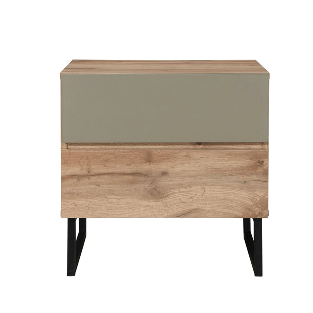 LIBERTA VERDE ΚΟΜΟΔΙΝΟ 2ΣΥΡΤΑΡΙΑ ΦΥΣΙΚΟ ΜΕΝΤΑ 50x41.5x50 LIBERTA VERDE ΚΟΜΟΔΙΝΟ 2ΣΥΡΤΑΡΙΑ ΦΥΣΙΚΟ ΜΕΝΤΑ 50x41.5x50