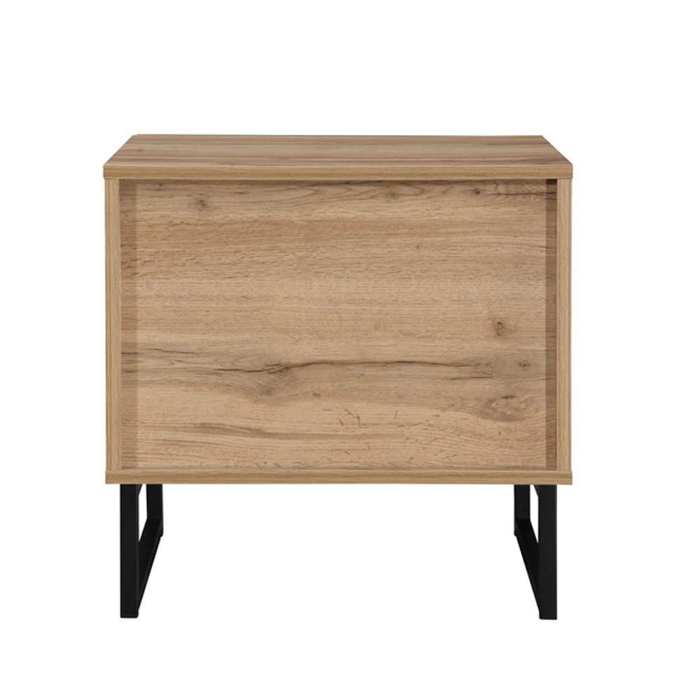 LIBERTA VERDE ΚΟΜΟΔΙΝΟ 2ΣΥΡΤΑΡΙΑ ΦΥΣΙΚΟ ΜΕΝΤΑ 50x41.5x50 LIBERTA VERDE ΚΟΜΟΔΙΝΟ 2ΣΥΡΤΑΡΙΑ ΦΥΣΙΚΟ ΜΕΝΤΑ 50x41.5x50