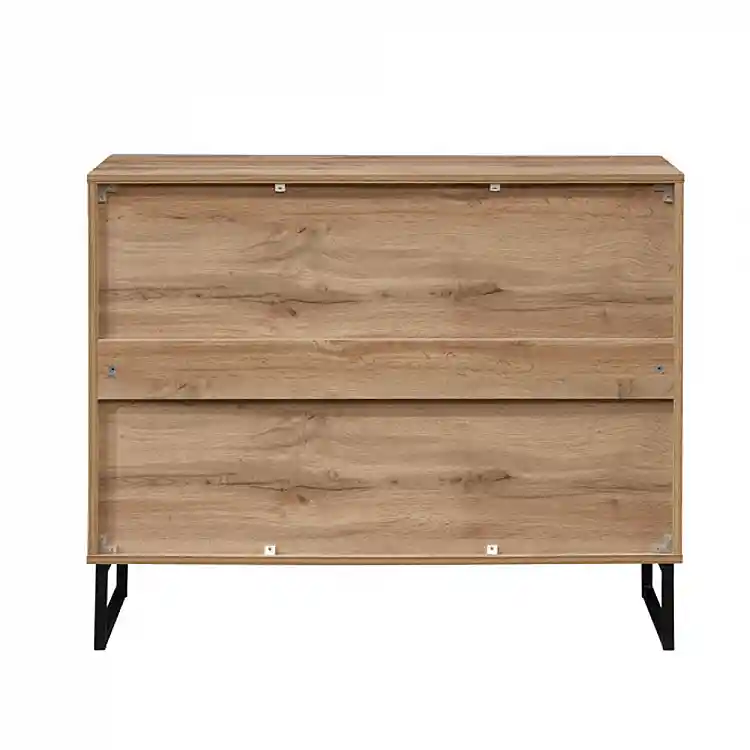 LIBERTA VERDE ΣΥΡΤΑΡΙΕΡΑ 3ΣΥΡΤΑΡΙΑ ΦΥΣΙΚΟ ΜΕΝΤΑ 100x41.5x81cm