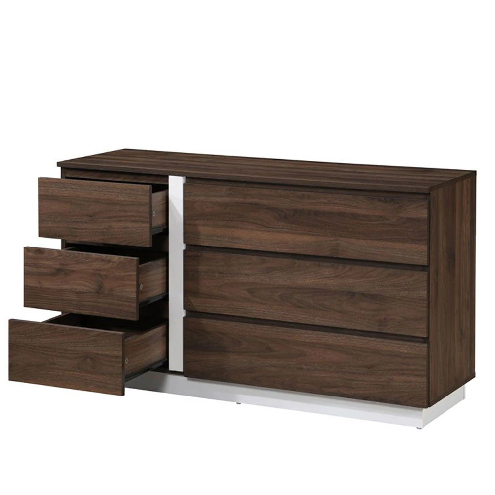 LIBERTA DOBLE ΣΥΡΤΑΡΙΕΡΑ 3ΣΥΡΤΑΡΙΑ ΚΑΡΥΔΙ ΛΕΥΚΟ 120x39x70