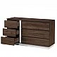 LIBERTA DOBLE ΣΥΡΤΑΡΙΕΡΑ 3ΣΥΡΤΑΡΙΑ ΚΑΡΥΔΙ ΛΕΥΚΟ 120x39x70 LIBERTA DOBLE ΣΥΡΤΑΡΙΕΡΑ 3ΣΥΡΤΑΡΙΑ ΚΑΡΥΔΙ ΛΕΥΚΟ 120x39x70