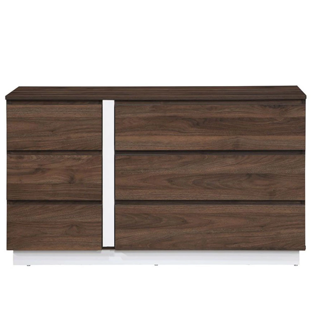 LIBERTA DOBLE ΣΥΡΤΑΡΙΕΡΑ 3ΣΥΡΤΑΡΙΑ ΚΑΡΥΔΙ ΛΕΥΚΟ 120x39x70 LIBERTA DOBLE ΣΥΡΤΑΡΙΕΡΑ 3ΣΥΡΤΑΡΙΑ ΚΑΡΥΔΙ ΛΕΥΚΟ 120x39x70