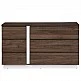 LIBERTA DOBLE ΣΥΡΤΑΡΙΕΡΑ 3ΣΥΡΤΑΡΙΑ ΚΑΡΥΔΙ ΛΕΥΚΟ 120x39x70 LIBERTA DOBLE ΣΥΡΤΑΡΙΕΡΑ 3ΣΥΡΤΑΡΙΑ ΚΑΡΥΔΙ ΛΕΥΚΟ 120x39x70