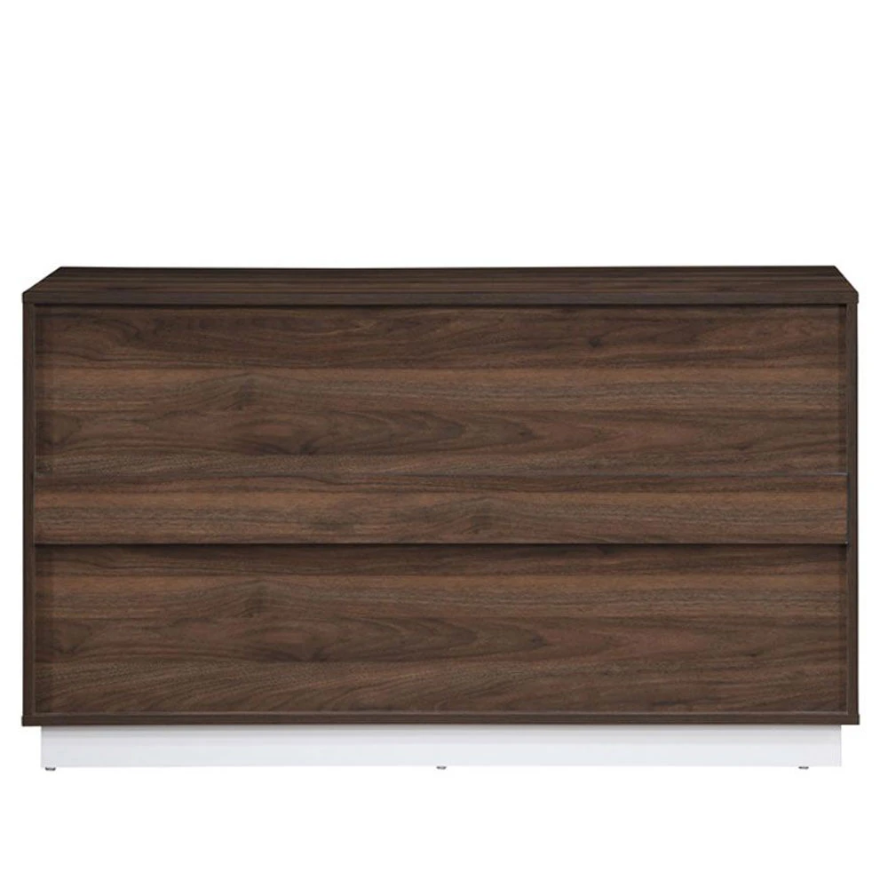 LIBERTA DOBLE ΣΥΡΤΑΡΙΕΡΑ 3ΣΥΡΤΑΡΙΑ ΚΑΡΥΔΙ ΛΕΥΚΟ 120x39x70 LIBERTA DOBLE ΣΥΡΤΑΡΙΕΡΑ 3ΣΥΡΤΑΡΙΑ ΚΑΡΥΔΙ ΛΕΥΚΟ 120x39x70