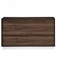 LIBERTA DOBLE ΣΥΡΤΑΡΙΕΡΑ 3ΣΥΡΤΑΡΙΑ ΚΑΡΥΔΙ ΛΕΥΚΟ 120x39x70 LIBERTA DOBLE ΣΥΡΤΑΡΙΕΡΑ 3ΣΥΡΤΑΡΙΑ ΚΑΡΥΔΙ ΛΕΥΚΟ 120x39x70