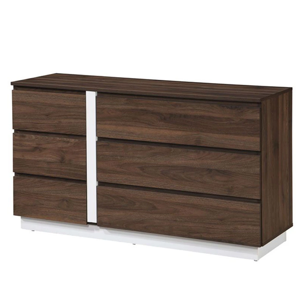 LIBERTA DOBLE ΣΥΡΤΑΡΙΕΡΑ 3ΣΥΡΤΑΡΙΑ ΚΑΡΥΔΙ ΛΕΥΚΟ 120x39x70