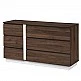LIBERTA DOBLE ΣΥΡΤΑΡΙΕΡΑ 3ΣΥΡΤΑΡΙΑ ΚΑΡΥΔΙ ΛΕΥΚΟ 120x39x70 LIBERTA DOBLE ΣΥΡΤΑΡΙΕΡΑ 3ΣΥΡΤΑΡΙΑ ΚΑΡΥΔΙ ΛΕΥΚΟ 120x39x70