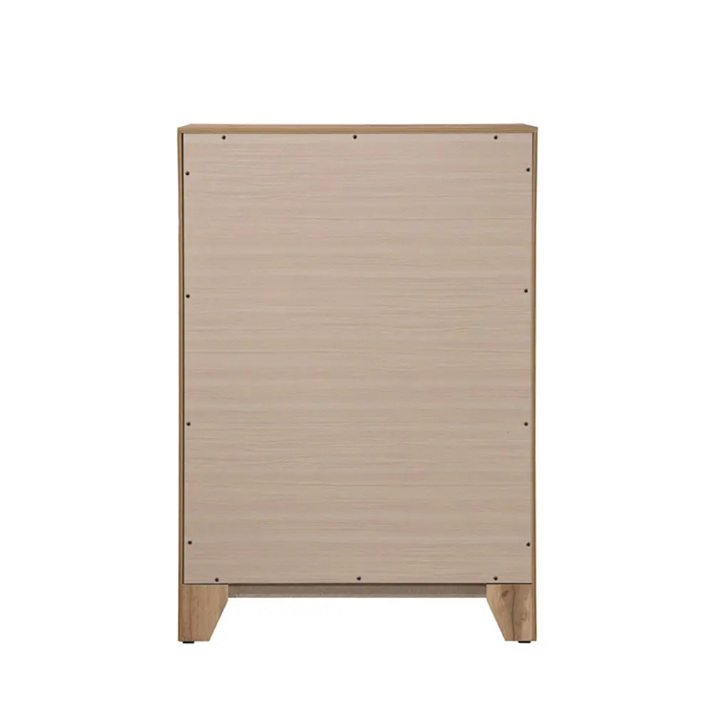 LIBERTA SOLID ΣΥΡΤΑΡΙΕΡΑ 4ΣΥΡΤΑΡΙΑ ΦΥΣΙΚΟ 80x41x121 LIBERTA SOLID ΣΥΡΤΑΡΙΕΡΑ 4ΣΥΡΤΑΡΙΑ ΦΥΣΙΚΟ 80x41x121