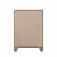 LIBERTA SOLID ΣΥΡΤΑΡΙΕΡΑ 4ΣΥΡΤΑΡΙΑ ΦΥΣΙΚΟ 80x41x121 LIBERTA SOLID ΣΥΡΤΑΡΙΕΡΑ 4ΣΥΡΤΑΡΙΑ ΦΥΣΙΚΟ 80x41x121