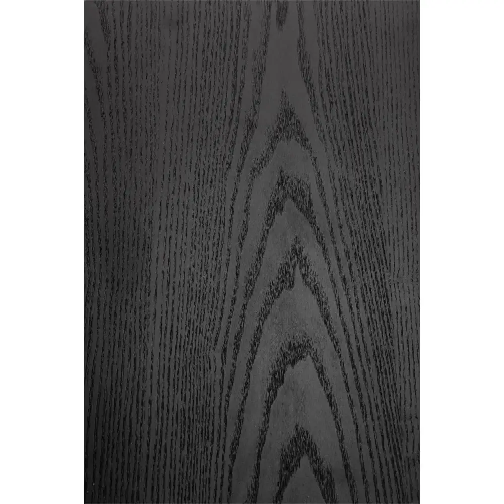 LIBERTA COLOMBO ΣΥΡΤΑΡΙΕΡΑ ΜΑΥΡΟ ΧΡΥΣΟ 118x39x77cm