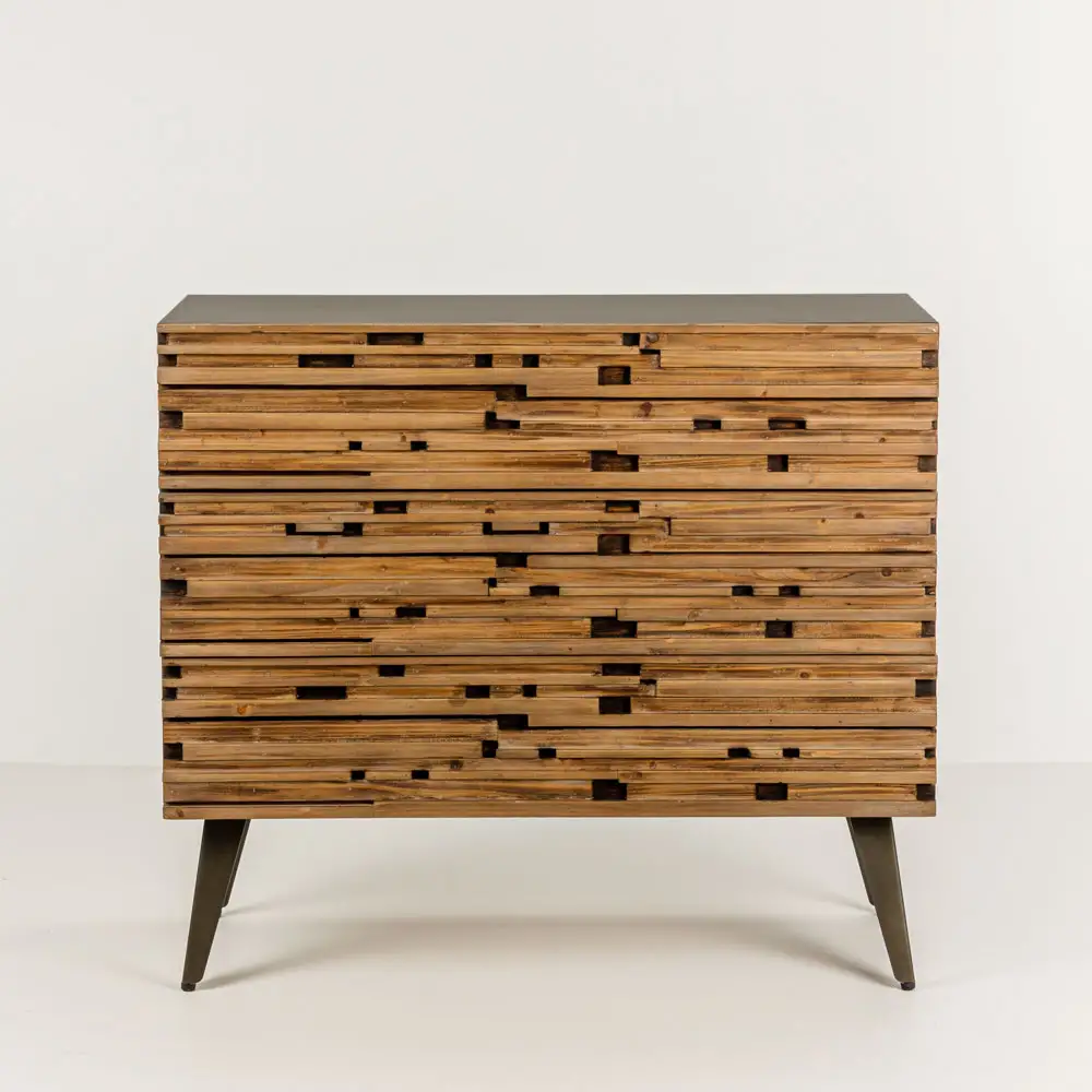 LIBERTA COAST ΣΥΡΤΑΡΙΕΡΑ 3ΣΥΡΤΑΡΙΑ ΜΑΥΡΟ ΦΥΣΙΚΟ 90x37x79cm