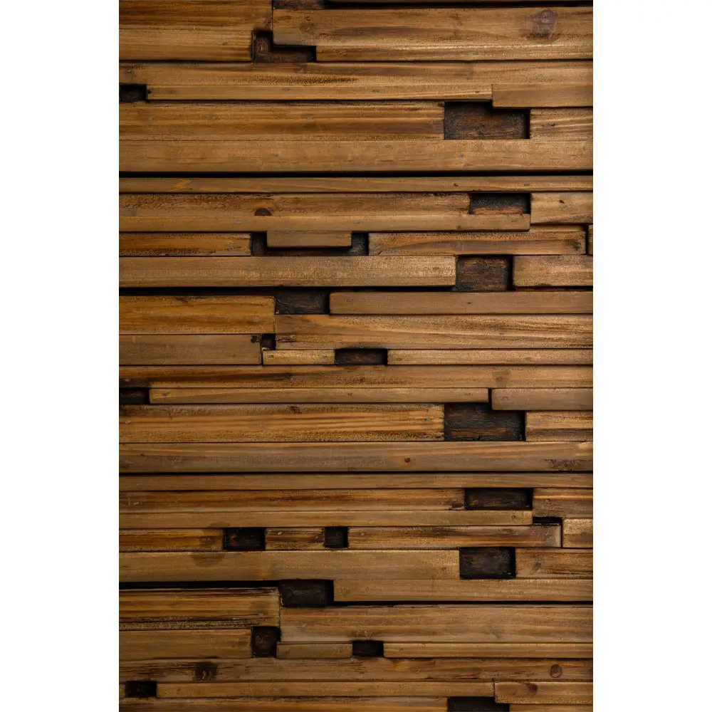 LIBERTA COAST ΣΥΡΤΑΡΙΕΡΑ 3ΣΥΡΤΑΡΙΑ ΜΑΥΡΟ ΦΥΣΙΚΟ 90x37x79cm