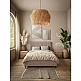 LIBERTA DEAL SET ΚΡΕΒΑΤΙ ΜΕ ΑΠΟΘΗΚ. ΧΩΡΟ ΚΑΙ ΣΤΡΩΜΑ BEIGE 14-753 210x162x120 LIBERTA DEAL SET ΚΡΕΒΑΤΙ ΜΕ ΑΠΟΘΗΚ. ΧΩΡΟ ΚΑΙ ΣΤΡΩΜΑ BEIGE 14-753 210x162x120