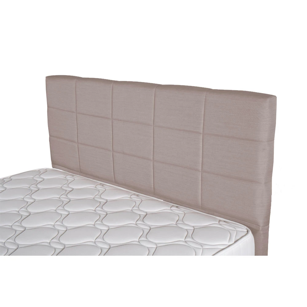 LIBERTA DEAL SET ΚΡΕΒΑΤΙ ΜΕ ΑΠΟΘΗΚ. ΧΩΡΟ ΚΑΙ ΣΤΡΩΜΑ BEIGE 14-753 210x162x120 LIBERTA DEAL SET ΚΡΕΒΑΤΙ ΜΕ ΑΠΟΘΗΚ. ΧΩΡΟ ΚΑΙ ΣΤΡΩΜΑ BEIGE 14-753 210x162x120