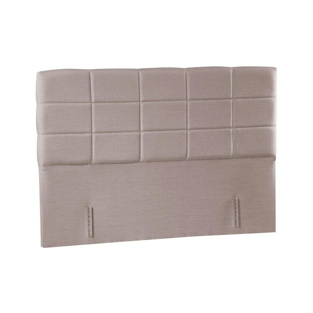 LIBERTA DEAL SET ΚΡΕΒΑΤΙ ΜΕ ΑΠΟΘΗΚ. ΧΩΡΟ ΚΑΙ ΣΤΡΩΜΑ BEIGE 14-753 210x162x120 LIBERTA DEAL SET ΚΡΕΒΑΤΙ ΜΕ ΑΠΟΘΗΚ. ΧΩΡΟ ΚΑΙ ΣΤΡΩΜΑ BEIGE 14-753 210x162x120