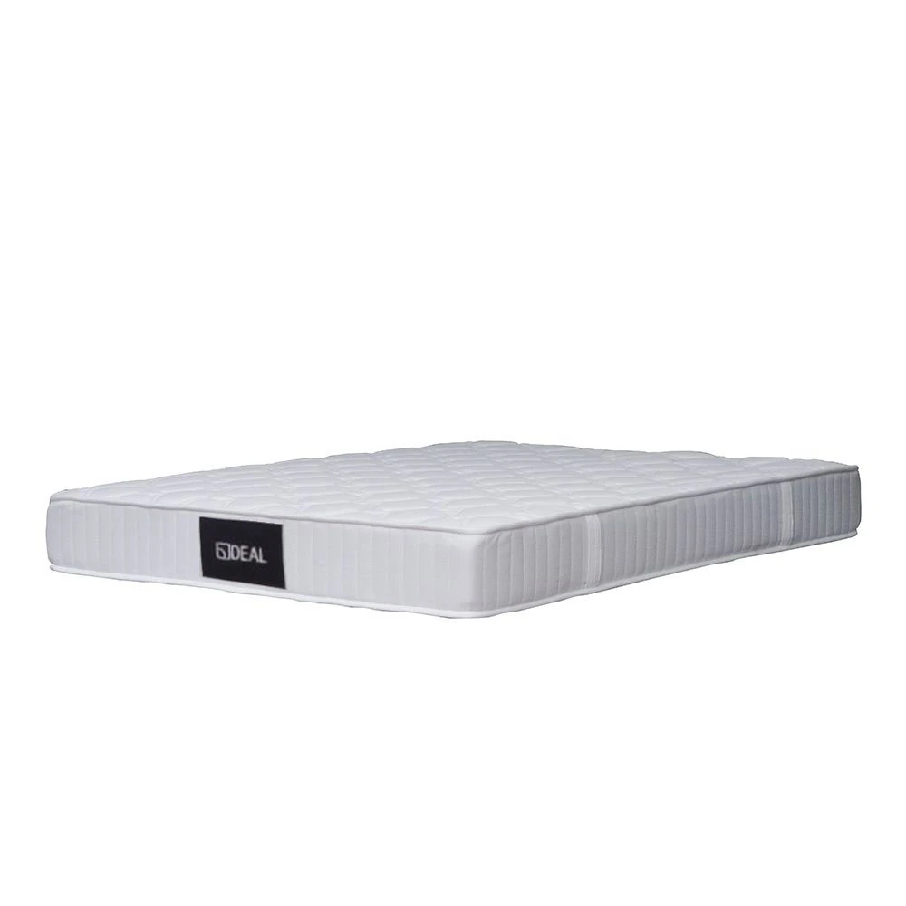 LIBERTA DEAL SET ΚΡΕΒΑΤΙ ΜΕ ΑΠΟΘΗΚ. ΧΩΡΟ ΚΑΙ ΣΤΡΩΜΑ BEIGE 14-753 210x162x120 LIBERTA DEAL SET ΚΡΕΒΑΤΙ ΜΕ ΑΠΟΘΗΚ. ΧΩΡΟ ΚΑΙ ΣΤΡΩΜΑ BEIGE 14-753 210x162x120