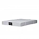 LIBERTA DEAL SET ΚΡΕΒΑΤΙ ΜΕ ΑΠΟΘΗΚ. ΧΩΡΟ ΚΑΙ ΣΤΡΩΜΑ BEIGE 14-753 210x162x120 LIBERTA DEAL SET ΚΡΕΒΑΤΙ ΜΕ ΑΠΟΘΗΚ. ΧΩΡΟ ΚΑΙ ΣΤΡΩΜΑ BEIGE 14-753 210x162x120