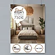 LIBERTA DEAL SET ΚΡΕΒΑΤΙ ΜΕ ΑΠΟΘΗΚ. ΧΩΡΟ ΚΑΙ ΣΤΡΩΜΑ BEIGE 14-753 210x162x120 LIBERTA DEAL SET ΚΡΕΒΑΤΙ ΜΕ ΑΠΟΘΗΚ. ΧΩΡΟ ΚΑΙ ΣΤΡΩΜΑ BEIGE 14-753 210x162x120