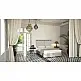 LIBERTA HANG ΜΑΞΙΛΑΡΙ ΚΕΦΑΛΑΡΙΟΥ SET 2ΤΕΜ OFF WHITE 16-950 70x10x50 LIBERTA HANG ΜΑΞΙΛΑΡΙ ΚΕΦΑΛΑΡΙΟΥ SET 2ΤΕΜ OFF WHITE 16-950 70x10x50