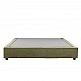 LIBERTA BACHELORETTE ΒΑΣΗ ΚΡΕΒΑΤΙΟΥ ΧΑΚΙ ASTI28 160x200x27 LIBERTA BACHELORETTE ΒΑΣΗ ΚΡΕΒΑΤΙΟΥ ΧΑΚΙ ASTI28 160x200x27
