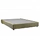 LIBERTA BACHELORETTE ΒΑΣΗ ΚΡΕΒΑΤΙΟΥ ΧΑΚΙ ASTI28 160x200x27 LIBERTA BACHELORETTE ΒΑΣΗ ΚΡΕΒΑΤΙΟΥ ΧΑΚΙ ASTI28 160x200x27