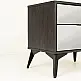 LIBERTA SPECCHIO ΚΟΜΟΔΙΝΟ 2ΣΥΡΤΑΡΙΑ ΜΑΥΡΟ OAK ΚΑΘΡΕΠΤΗΣ 58x39x55 LIBERTA SPECCHIO ΚΟΜΟΔΙΝΟ 2ΣΥΡΤΑΡΙΑ ΜΑΥΡΟ OAK ΚΑΘΡΕΠΤΗΣ 58x39x55