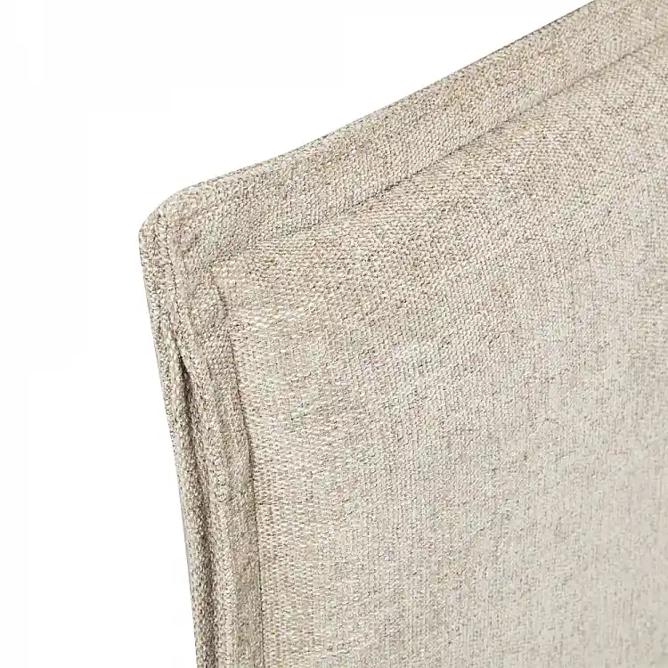 LIBERTA NUEZ ΚΡΕΒΑΤΙ (ΓΙΑ ΣΤΡΩΜΑ 160x200cm) ΚΑΡΥΔΙ 162x202x120cm