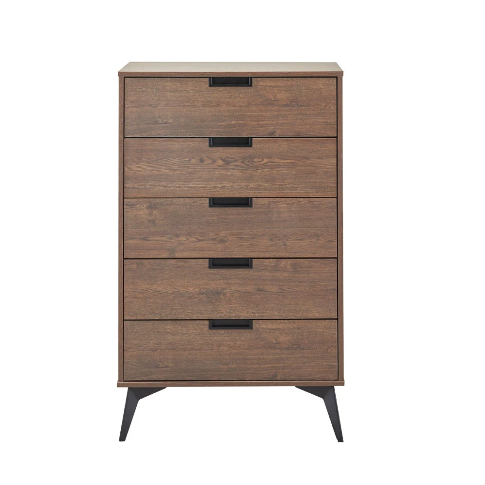 LIBERTA NUEZ ΣΥΡΤΑΡΙΕΡΑ 5ΣΥΡΤΑΡΙΑ ΚΑΡΥΔΙ 72x39x117