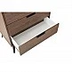 LIBERTA NUEZ ΣΥΡΤΑΡΙΕΡΑ 5ΣΥΡΤΑΡΙΑ ΚΑΡΥΔΙ 72x39x117 LIBERTA NUEZ ΣΥΡΤΑΡΙΕΡΑ 5ΣΥΡΤΑΡΙΑ ΚΑΡΥΔΙ 72x39x117
