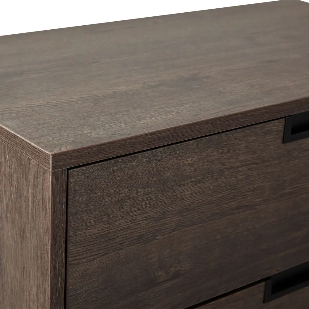 LIBERTA NUEZ ΣΥΡΤΑΡΙΕΡΑ 5ΣΥΡΤΑΡΙΑ ΚΑΡΥΔΙ 72x39x117cm