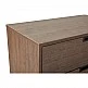 LIBERTA NUEZ ΣΥΡΤΑΡΙΕΡΑ 5ΣΥΡΤΑΡΙΑ ΚΑΡΥΔΙ 72x39x117 LIBERTA NUEZ ΣΥΡΤΑΡΙΕΡΑ 5ΣΥΡΤΑΡΙΑ ΚΑΡΥΔΙ 72x39x117