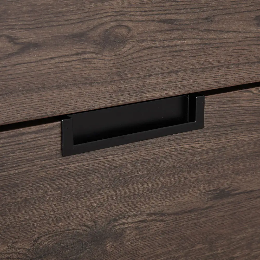 LIBERTA NUEZ ΣΥΡΤΑΡΙΕΡΑ 5ΣΥΡΤΑΡΙΑ ΚΑΡΥΔΙ 72x39x117cm