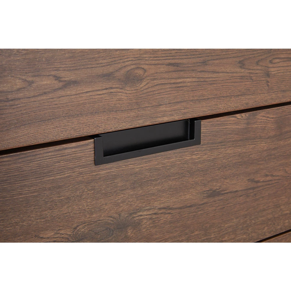 LIBERTA NUEZ ΣΥΡΤΑΡΙΕΡΑ 5ΣΥΡΤΑΡΙΑ ΚΑΡΥΔΙ 72x39x117 LIBERTA NUEZ ΣΥΡΤΑΡΙΕΡΑ 5ΣΥΡΤΑΡΙΑ ΚΑΡΥΔΙ 72x39x117