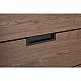 LIBERTA NUEZ ΣΥΡΤΑΡΙΕΡΑ 5ΣΥΡΤΑΡΙΑ ΚΑΡΥΔΙ 72x39x117 LIBERTA NUEZ ΣΥΡΤΑΡΙΕΡΑ 5ΣΥΡΤΑΡΙΑ ΚΑΡΥΔΙ 72x39x117