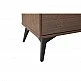 LIBERTA NUEZ ΣΥΡΤΑΡΙΕΡΑ 5ΣΥΡΤΑΡΙΑ ΚΑΡΥΔΙ 72x39x117 LIBERTA NUEZ ΣΥΡΤΑΡΙΕΡΑ 5ΣΥΡΤΑΡΙΑ ΚΑΡΥΔΙ 72x39x117