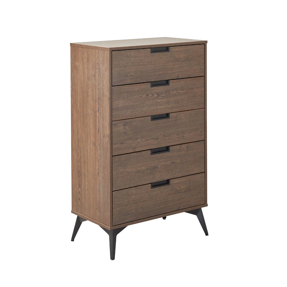 LIBERTA NUEZ ΣΥΡΤΑΡΙΕΡΑ 5ΣΥΡΤΑΡΙΑ ΚΑΡΥΔΙ 72x39x117