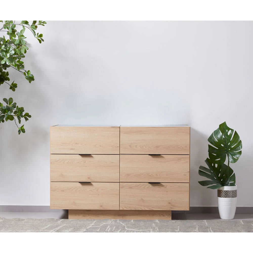 LIBERTA CUBIUS ΣΥΡΤΑΡΙΕΡΑ 6ΣΥΡΤΑΡΙΑ ΦΥΣΙΚΟ 120x45.4x81