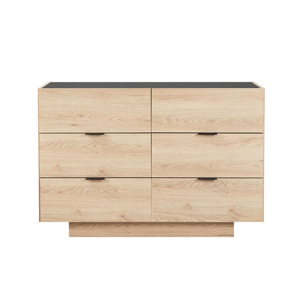 LIBERTA CUBIUS ΣΥΡΤΑΡΙΕΡΑ 6ΣΥΡΤΑΡΙΑ ΦΥΣΙΚΟ 120x45.4x81 LIBERTA CUBIUS ΣΥΡΤΑΡΙΕΡΑ 6ΣΥΡΤΑΡΙΑ ΦΥΣΙΚΟ 120x45.4x81