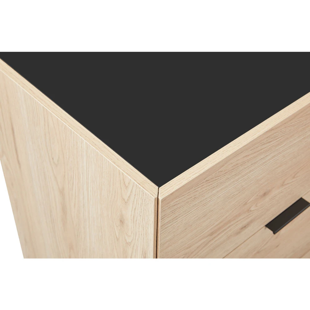 LIBERTA CUBIUS ΣΥΡΤΑΡΙΕΡΑ 6ΣΥΡΤΑΡΙΑ ΦΥΣΙΚΟ 120x45.4x81 LIBERTA CUBIUS ΣΥΡΤΑΡΙΕΡΑ 6ΣΥΡΤΑΡΙΑ ΦΥΣΙΚΟ 120x45.4x81