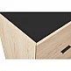 LIBERTA CUBIUS ΣΥΡΤΑΡΙΕΡΑ 6ΣΥΡΤΑΡΙΑ ΦΥΣΙΚΟ 120x45.4x81 LIBERTA CUBIUS ΣΥΡΤΑΡΙΕΡΑ 6ΣΥΡΤΑΡΙΑ ΦΥΣΙΚΟ 120x45.4x81