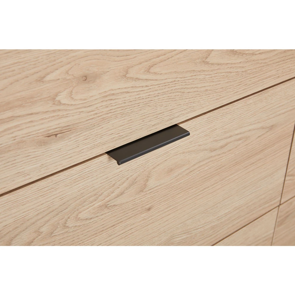 LIBERTA CUBIUS ΣΥΡΤΑΡΙΕΡΑ 6ΣΥΡΤΑΡΙΑ ΦΥΣΙΚΟ 120x45.4x81 LIBERTA CUBIUS ΣΥΡΤΑΡΙΕΡΑ 6ΣΥΡΤΑΡΙΑ ΦΥΣΙΚΟ 120x45.4x81