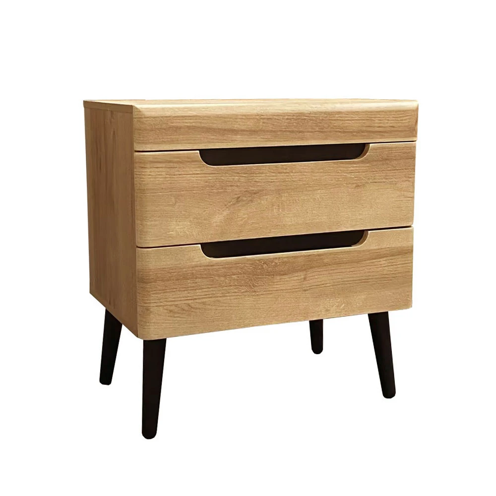 LIBERTA GRIF ΚΟΜΟΔΙΝΟ 2ΣΥΡΤΑΡΙΑ ΦΥΣΙΚΟ 60x40x58